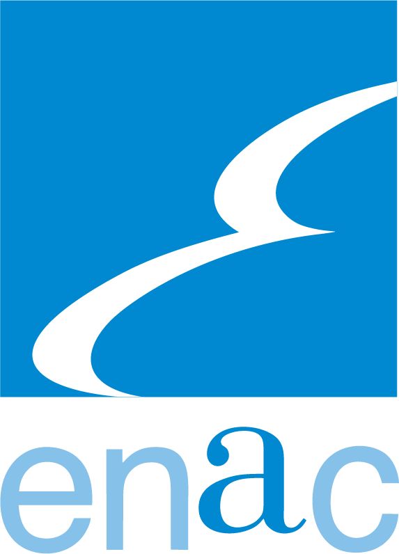 ENAC